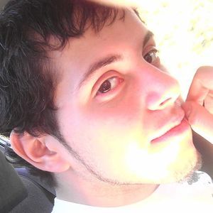 Meet your Posher, Ilir